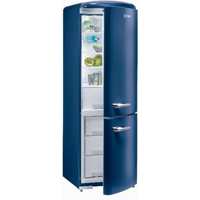 GORENJE RK 62358 OB